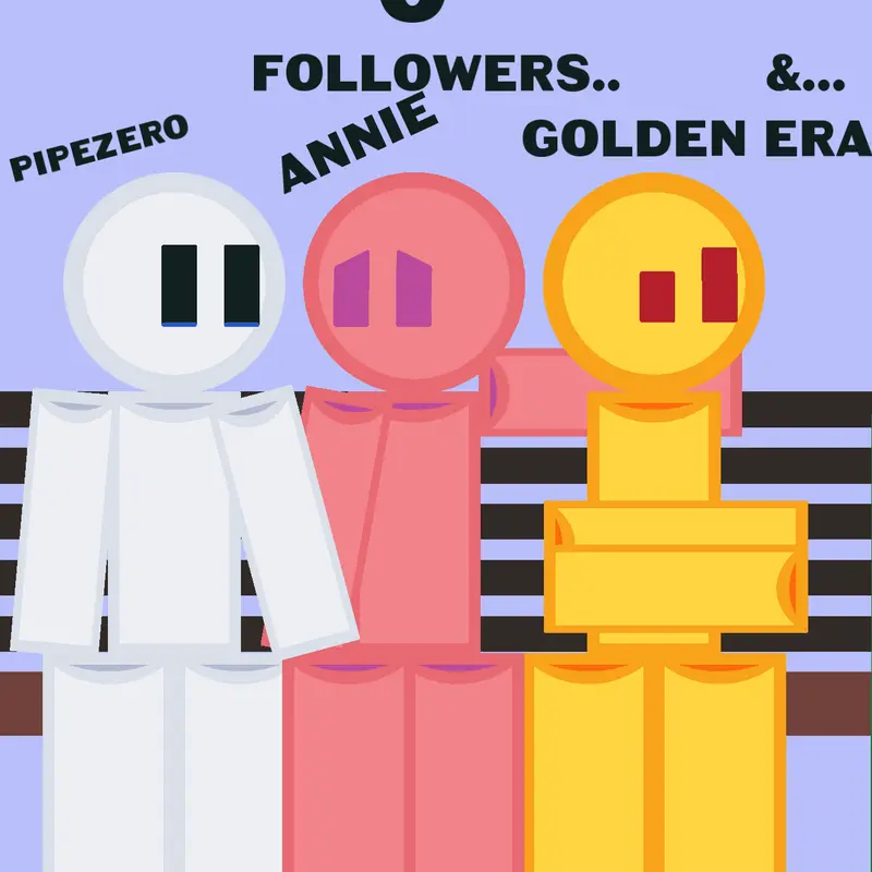 Game by @Bluedart-The-Goober-0ne