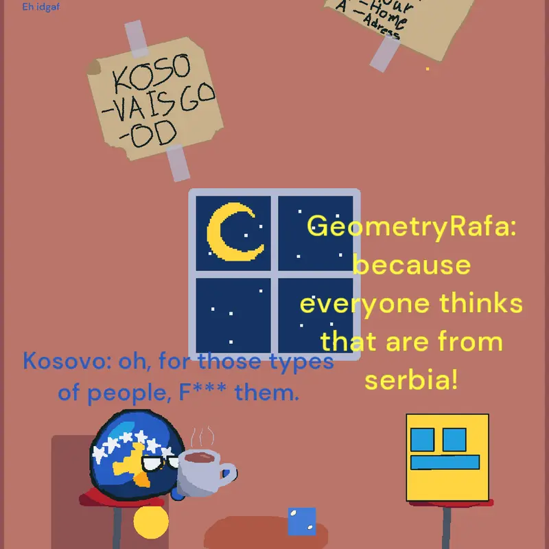 Game by @from_kosova_official
