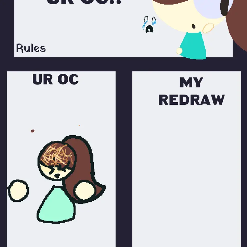 Game by @Daleysa_YT
