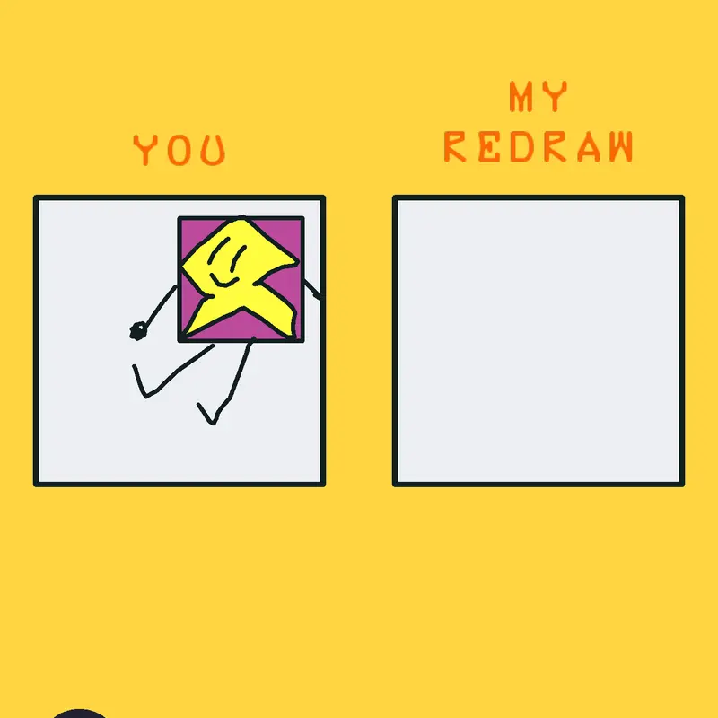 Game by @rayel1D