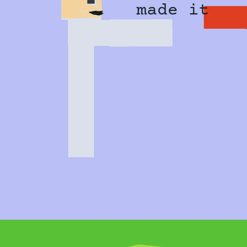 Game by @Zack_TheGamer