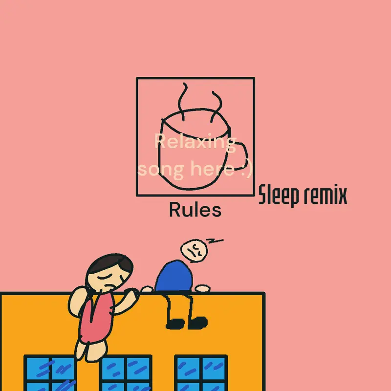 Game by @Cinnamorolla