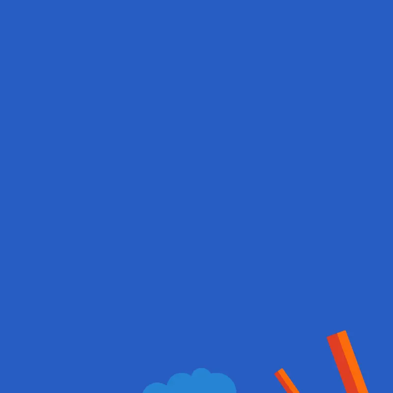 Game by @a_cute_dog
