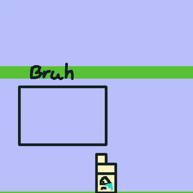 Game by @Jinu728