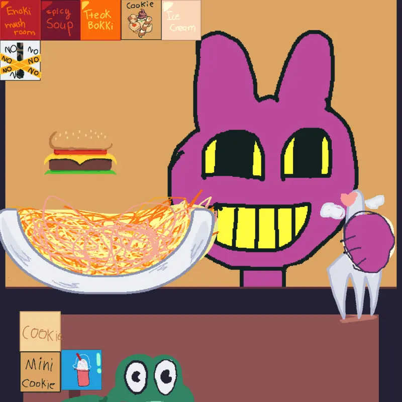 Game by @patick1234
