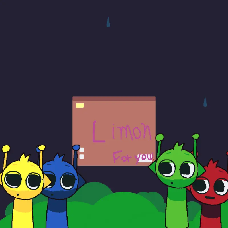 Game by @makerofgames1