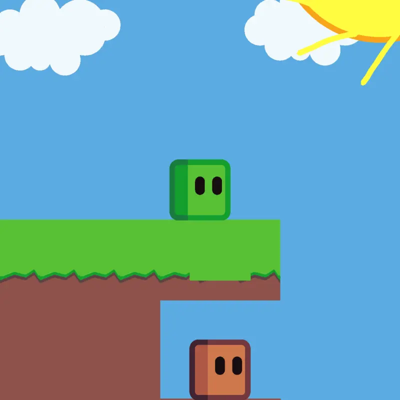 Game by @bricks8