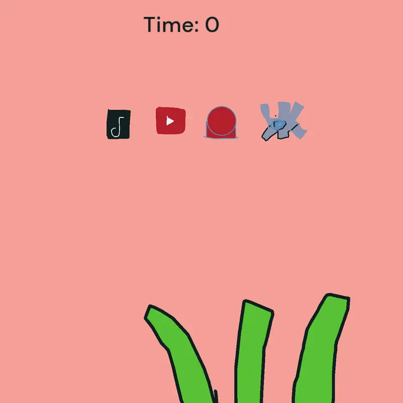 Game by @win9090