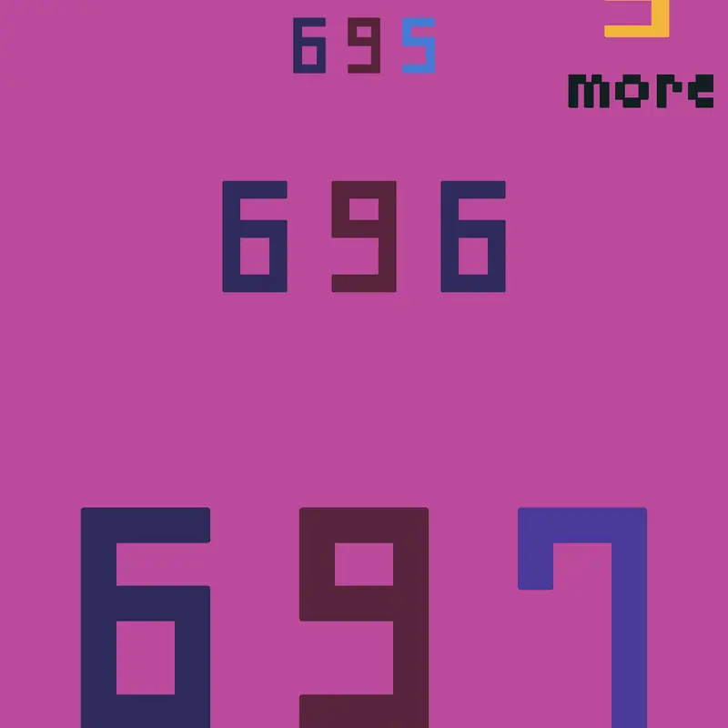 Game by @Julian_2026