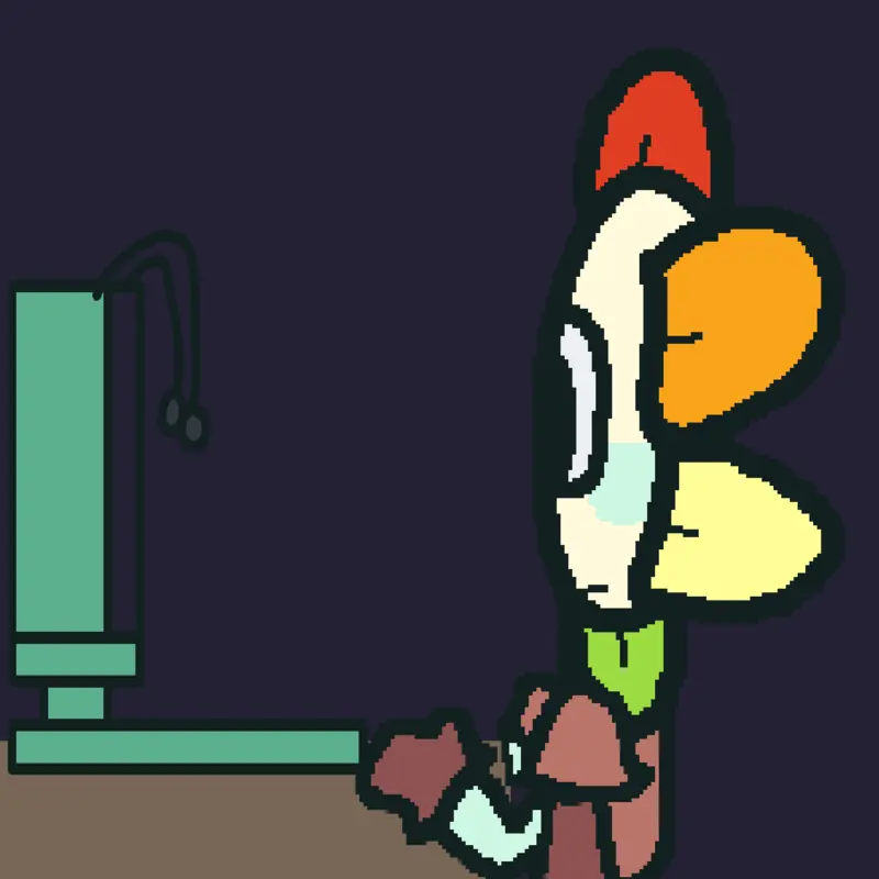 Game by @N0RM4L_P3RS0N