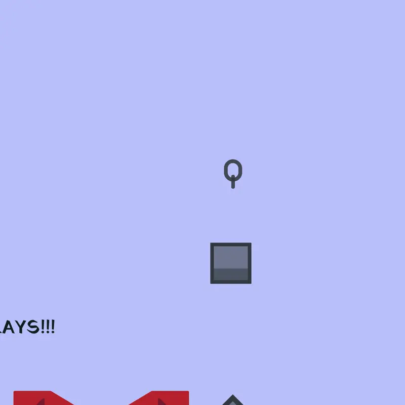 Game by @097246711111156666