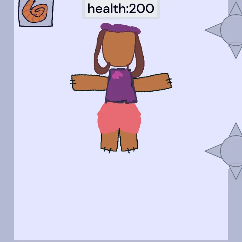 Game by @Pastel_Bassie