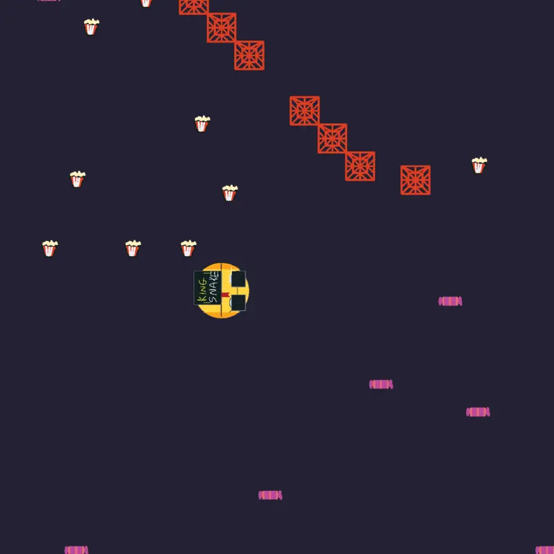 Game by @thedoorisbroken