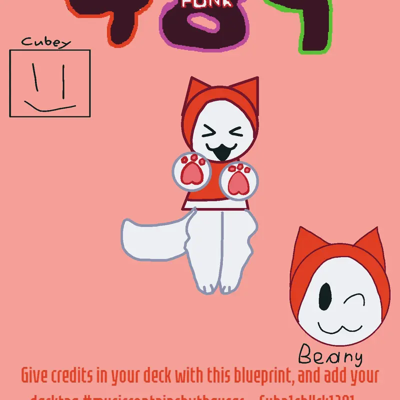 Game by @RosePetals