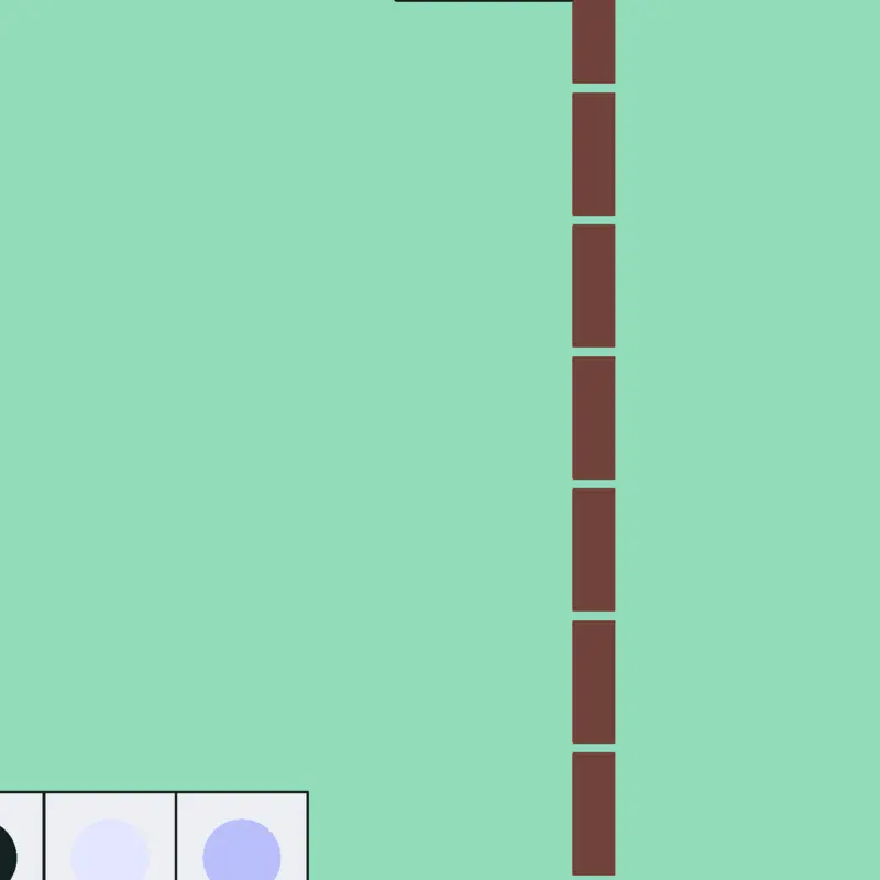 Game by @BLACKHOLE1