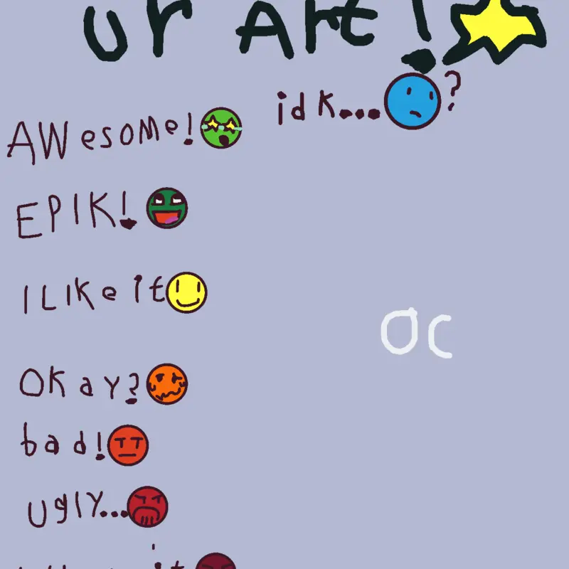 Game by @azure_2025