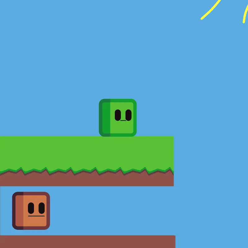Game by @da_noob_1