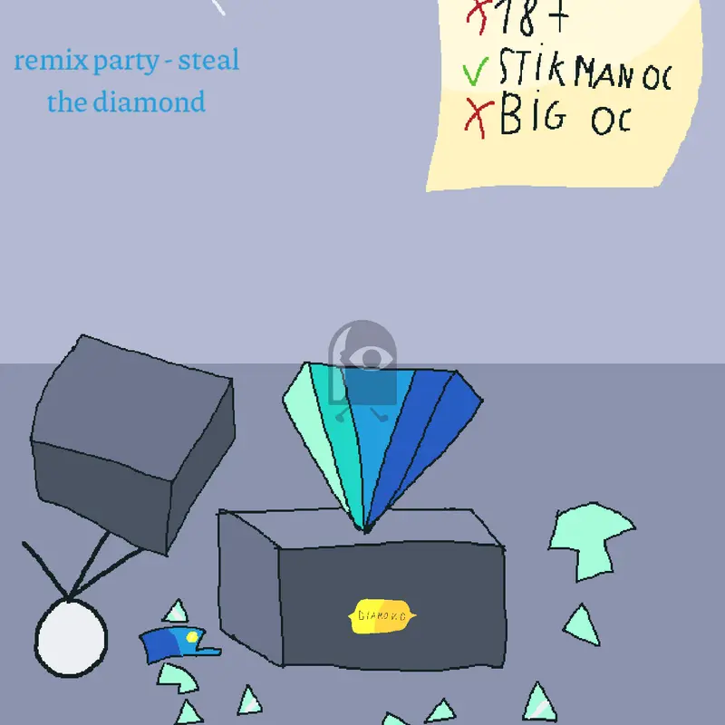 Game by @shadowly