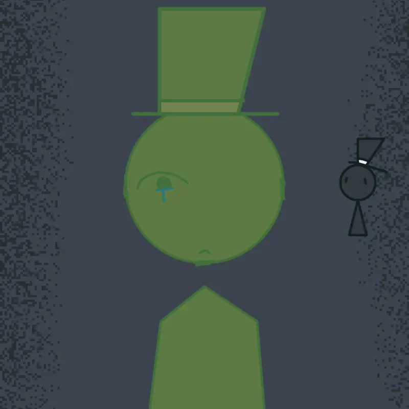 Game by @matmatoe