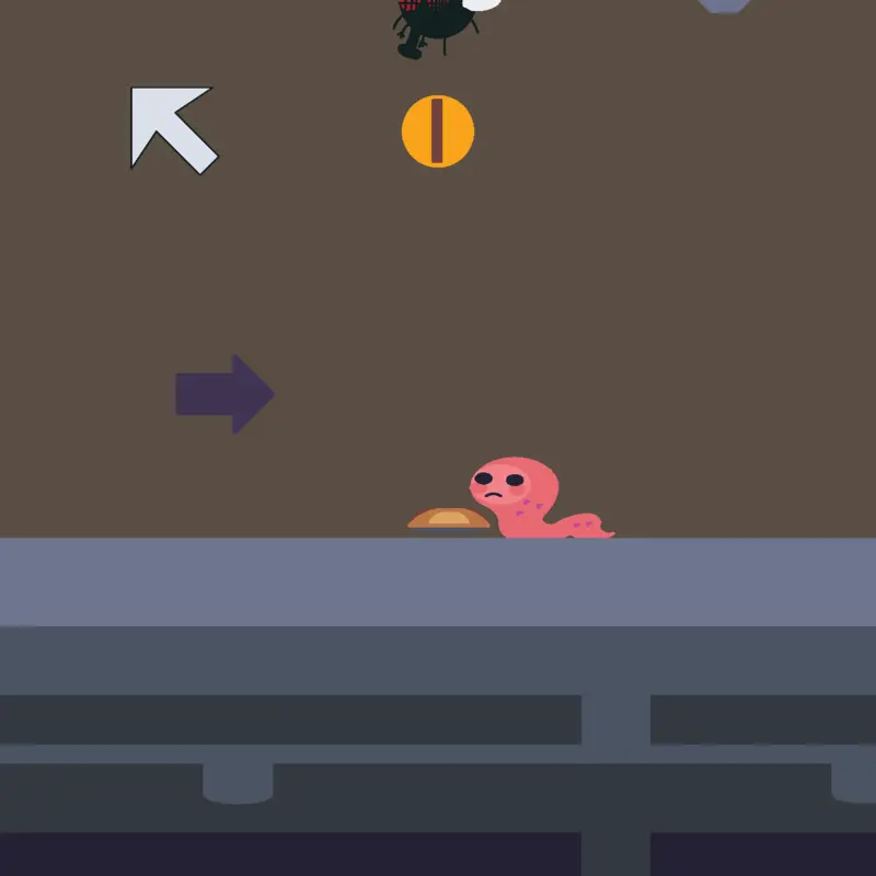 Game by @BR_VO-V