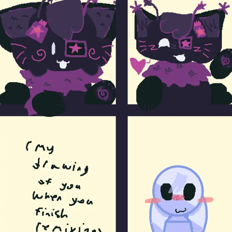 Game by @Vicky_cute-2