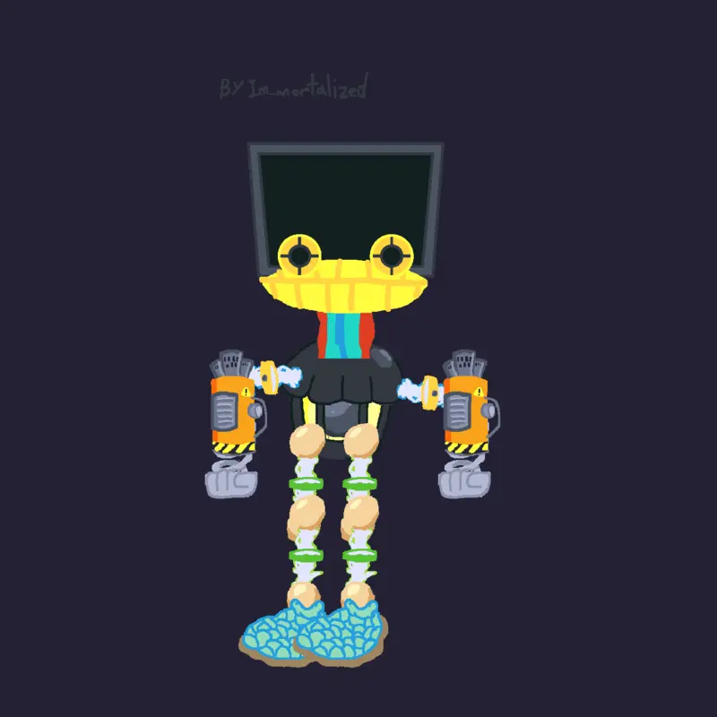Game by @wannnz352