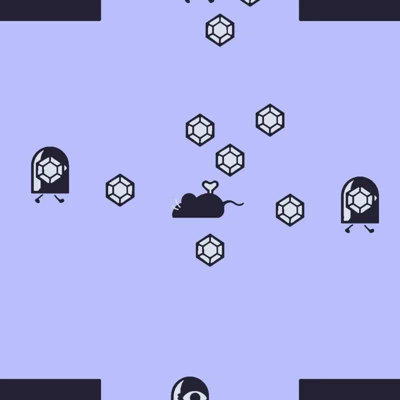 Game by @iobsessedwithisagi