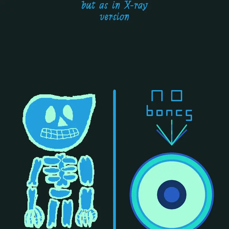 Game by @progress-completed_95