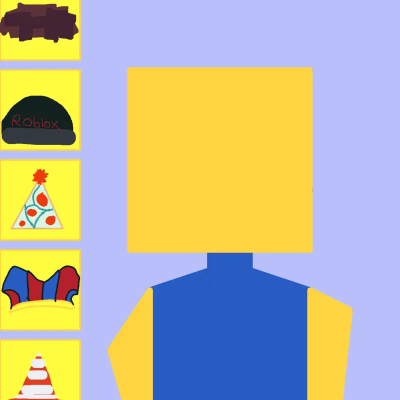 Game by @is---my---end