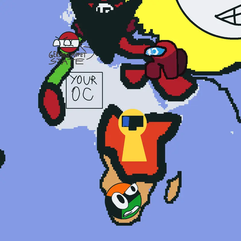 Game by @Sprunki_decksandgames666