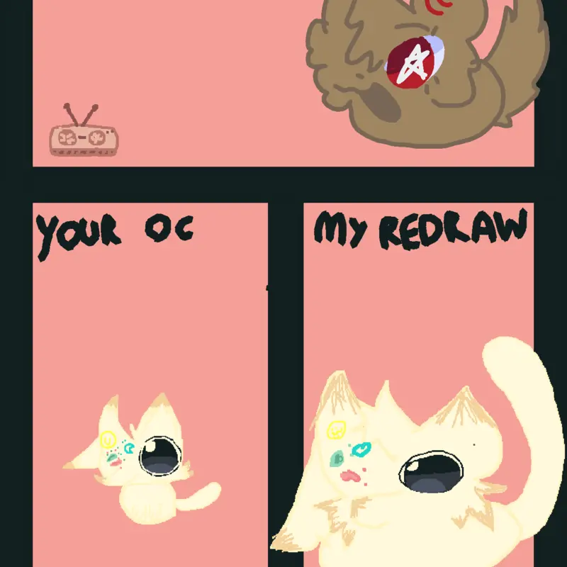 Game by @kitten7