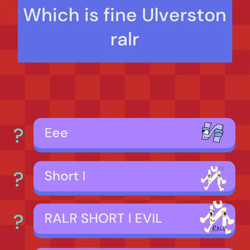 Game by @Ralr_2026_Short_i