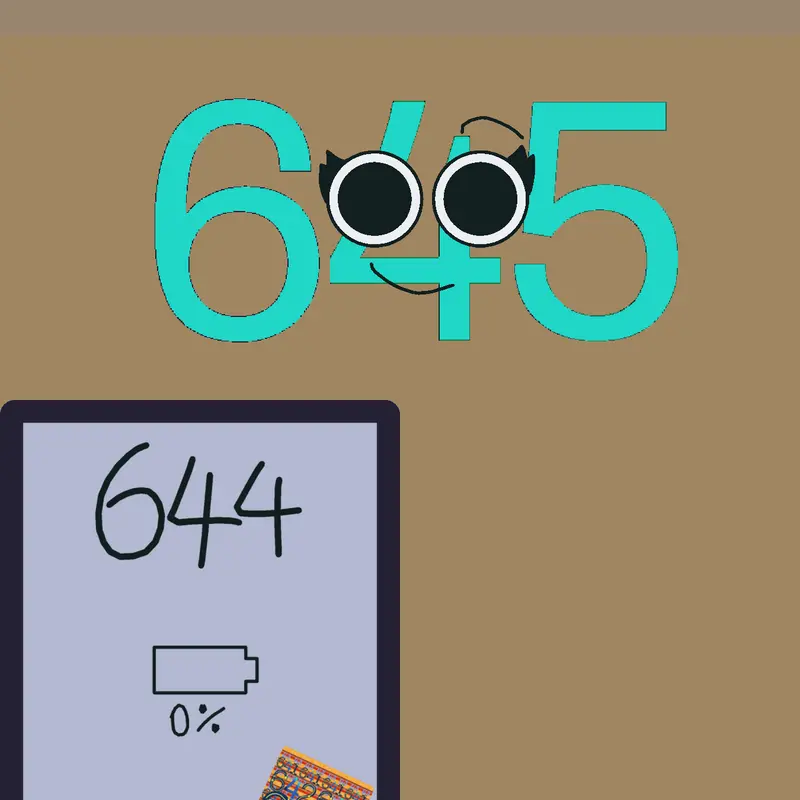 Game by @leournuod56