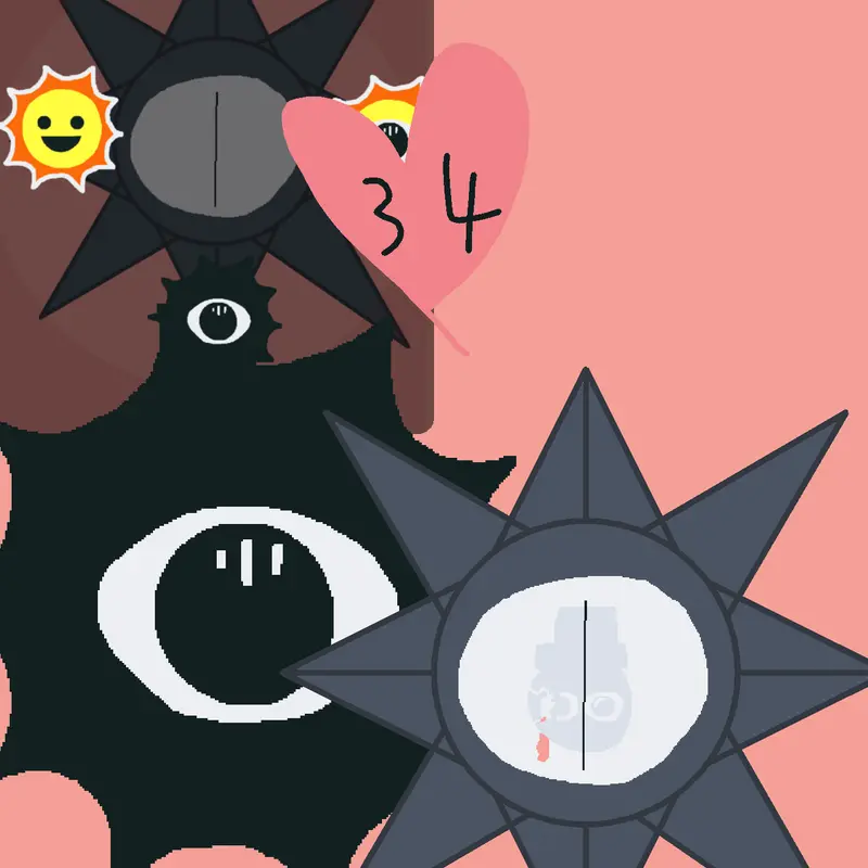 Game by @aolp