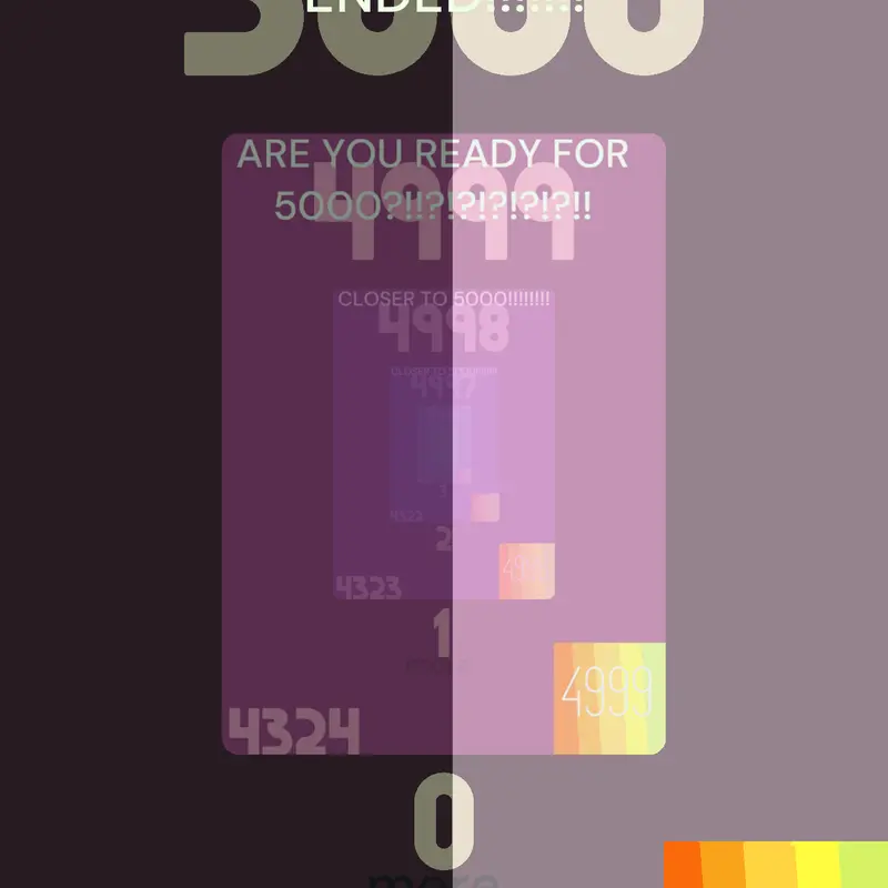 Game by @2NV_PortalChains-2026