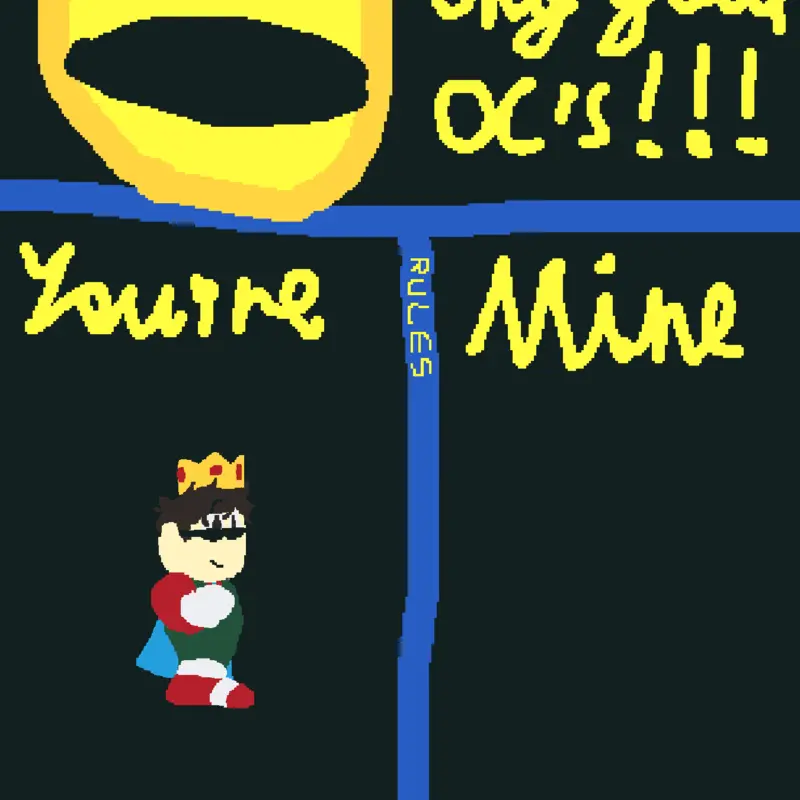 Game by @Santycraft6639