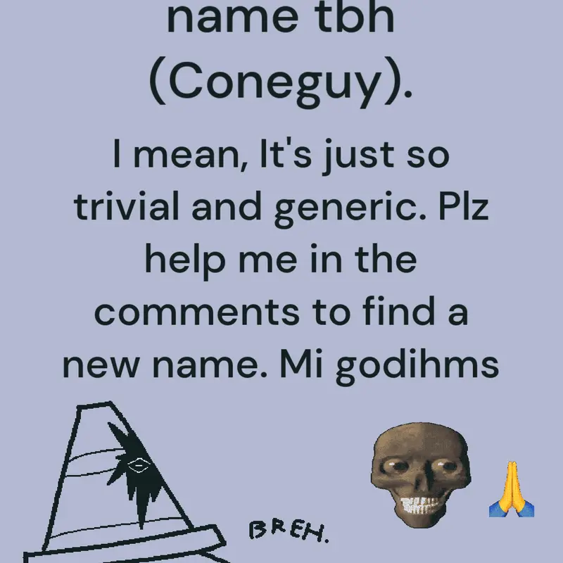 Game by @_C-Guy_