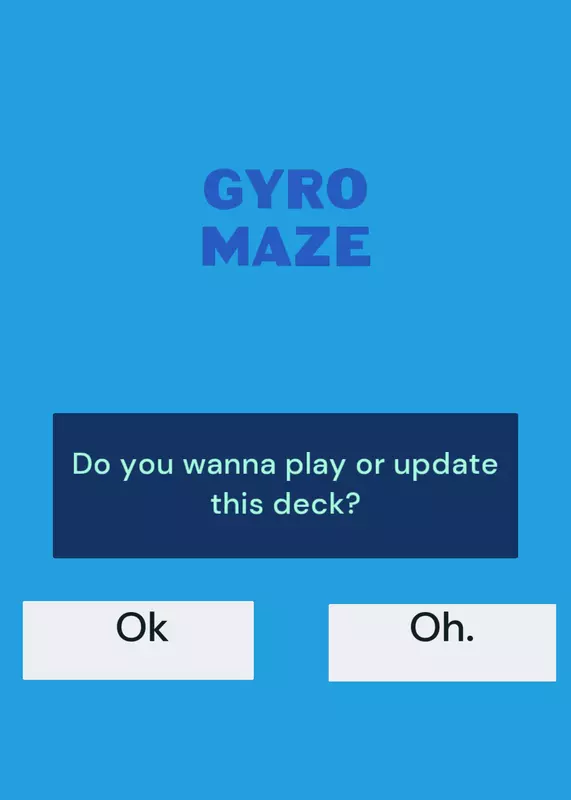 Game by @user6123