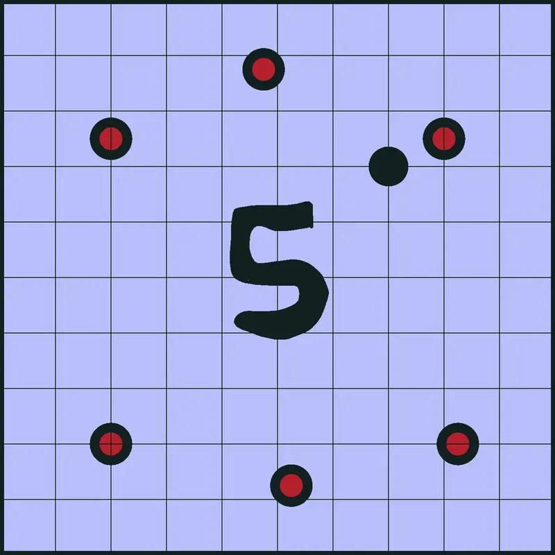 Game by @Banlo