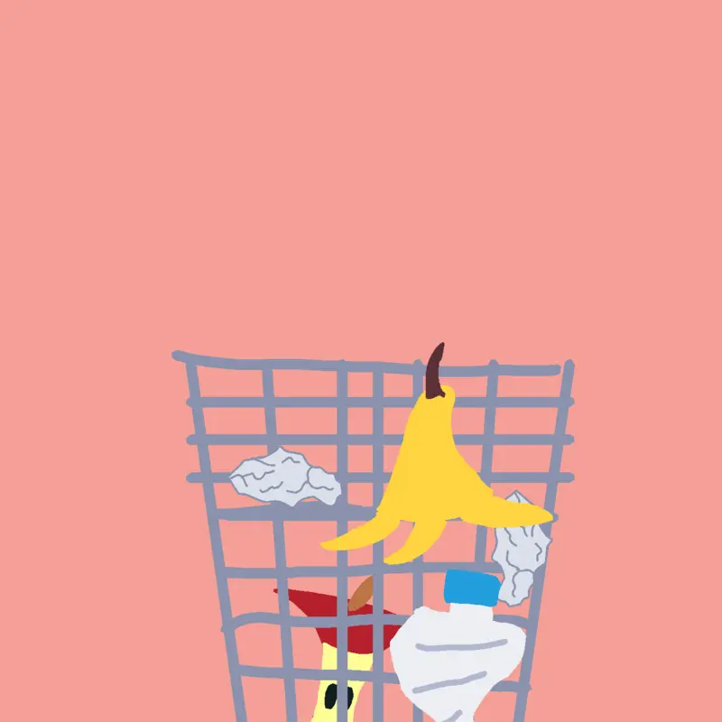Game by @yellow206