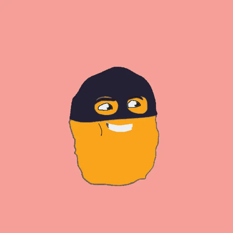 Game by @soy_rudie
