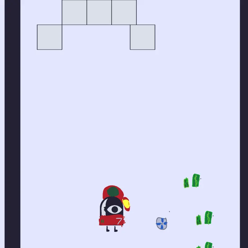 Game by @gffffi