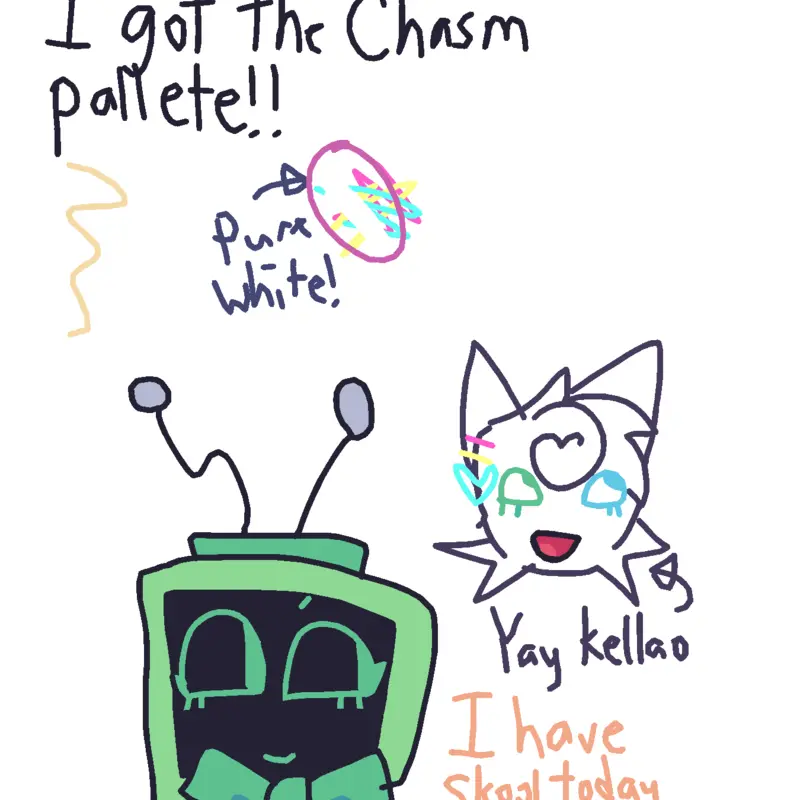 Game by @krexm_kat