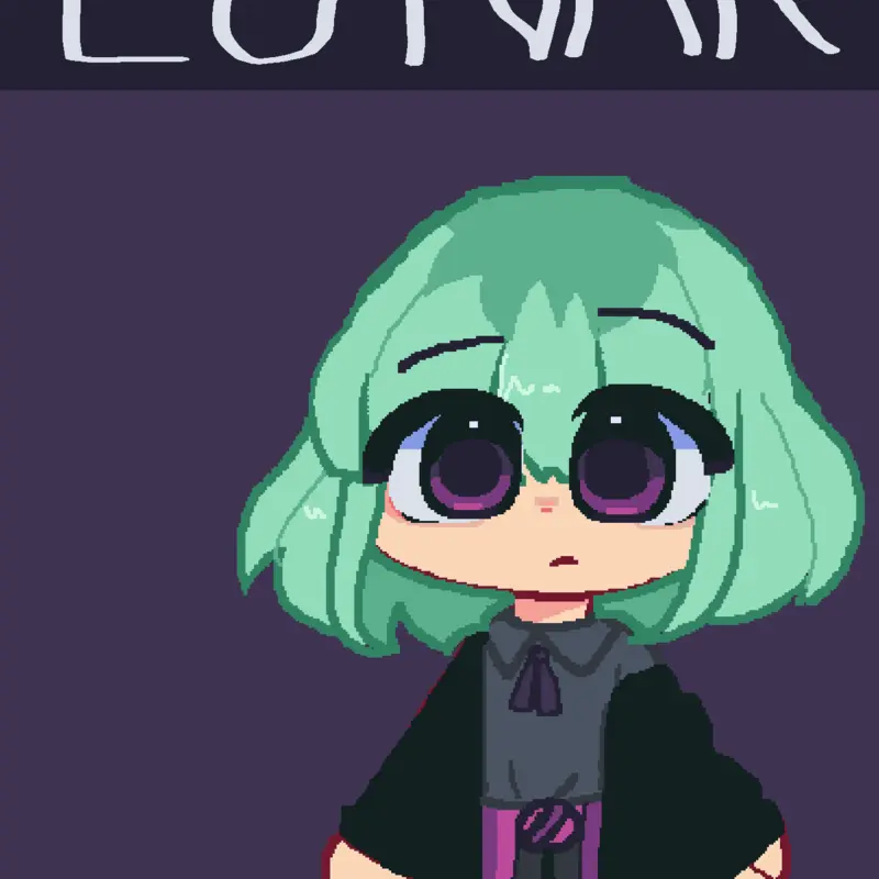 Game by @moonlight-stars