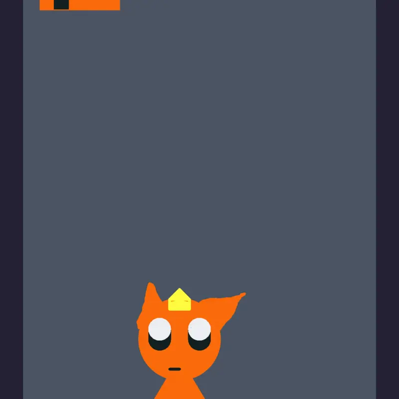Game by @spr_unki1047