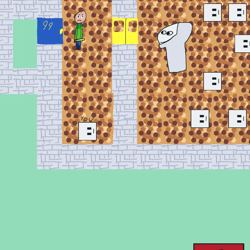 Game by @sam4677