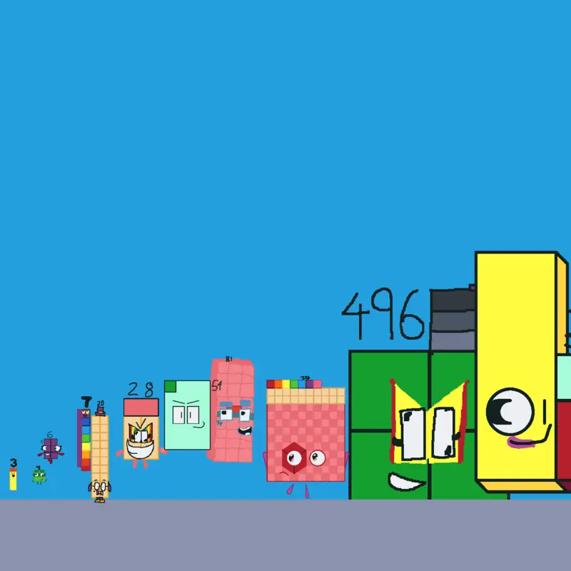Game by @vitorRG