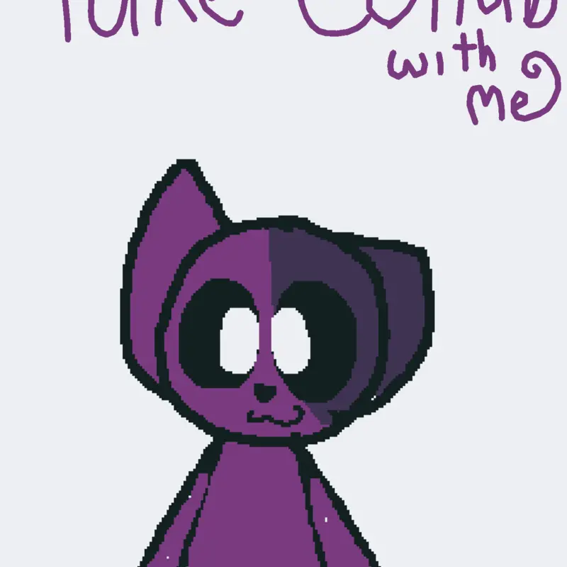 Game by @_-4GR0_R3F1X-_