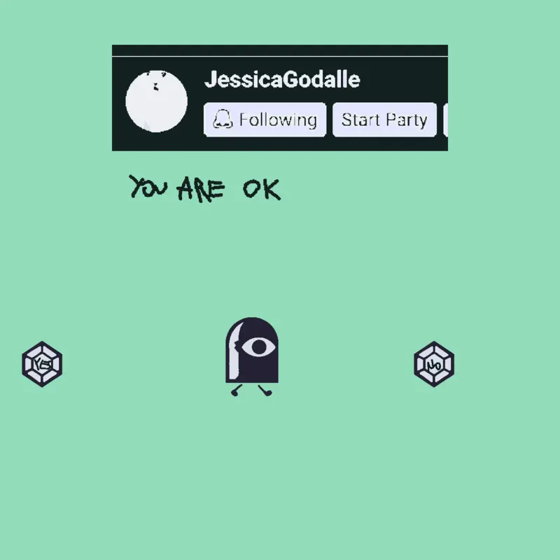 Game by @ianiv