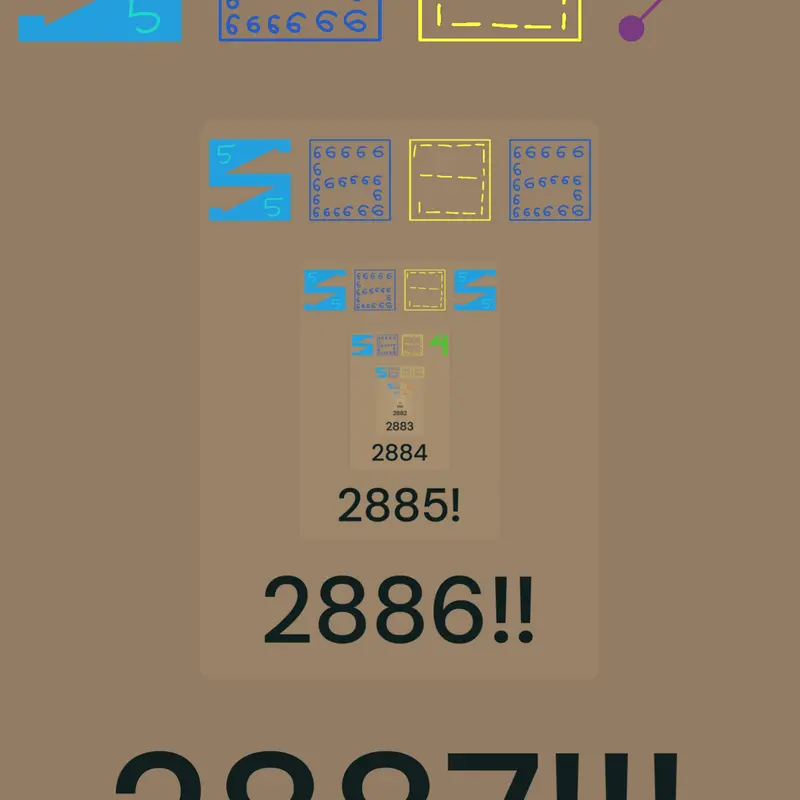 Game by @Samuel_Haloween-2026